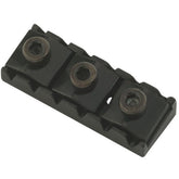 1000 Series/Special Locking Nut Lefty